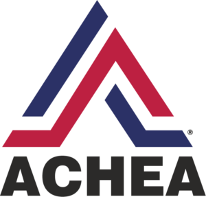 ACHEA-American Council of Higher Education and Accreditation
