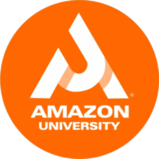 Amazon University