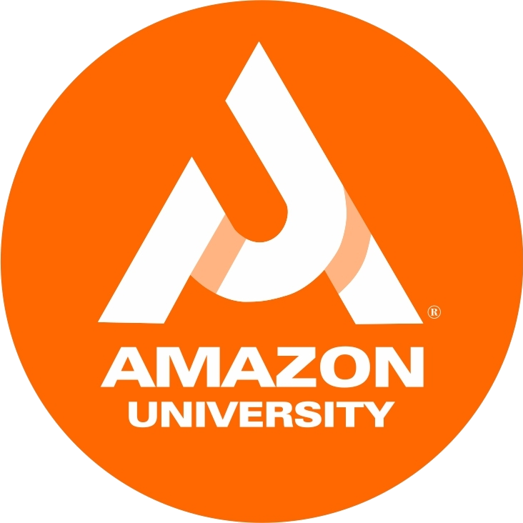 Universidad del Amazonas